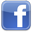 Follow us on Facebook